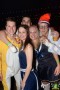 Thumbs/tn_Gekker dan gek 106.jpg